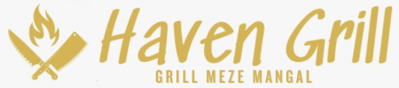 Haven Grill